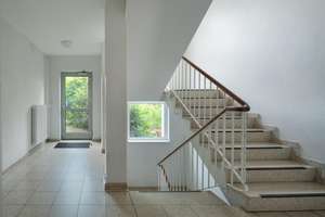 Ihr neues Zuhause zwischen Mitte und Kreuzberg - Hochwertig modernisiert in begehrter Lage – Schöneberger Straße 12, 10963 Kreuzberg, Berlin – Vorschaubild 22