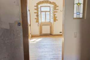 Haus mit unwiderstehlichem Charme!!!! Perfekt für die Großfamilie – Hauptstrasse 18, 67822 Oberhausen an der Appel – Vorschaubild 15