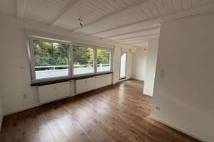 Alltagstaugliche 5-Zimmer-Wohnung in Recklinghausen
