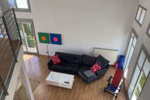 Ruhige Lage - sehr schönes freistehendes Einfamilienhaus in 79331 Teningen-Bottingen – Auf der Ziegelbreite 7, 79331 Emmendingen (Kreis) – Vorschaubild 16