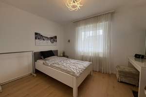 EFH mit Wintergarten, Garten & vielseitiger Nutzfläche in Bochum-Höntrop – Die vollständige Adresse der Immobilie erhältst du vom Anbieter., 44869 Dahlhausen, Bochum – Vorschaubild 13