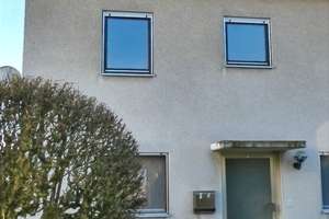 Doppelhaushälfte in Stetten – Die vollständige Adresse der Immobilie erhältst du vom Anbieter., 74193 Schwaigern – Vorschaubild 1