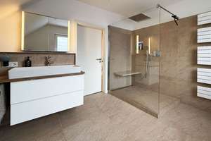 Property thumbnail 29