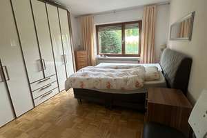 Bielefeld-Brake seltene Chance für ein sehr gepflegtes verklinkertes Haus + Garten + Partykeller – Die vollständige Adresse der Immobilie erhältst du vom Anbieter., 33729 Heepen, Bielefeld – Vorschaubild 4