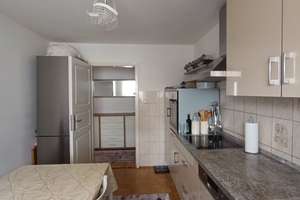 3-Zimmer-Wohnung mit Süd-West-Balkon – provisionsfrei von privat – Die vollständige Adresse der Immobilie erhältst du vom Anbieter., 81476 Forstenried, München – Vorschaubild 20
