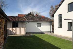 Charmantes Einfamilienhaus mit großzügigem Garten und moderner Energietechnik – Rottal-Inn (Kreis) – Vorschaubild 4