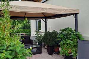Geräumiges 9-Zimmer-Haus in Konstanz – Zum Purren 16, 78465 Konstanz (Kreis) – Vorschaubild 2