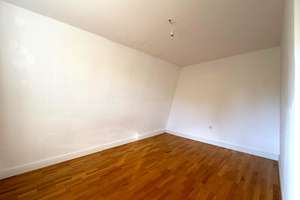 Familienidylle mit historischem Charme in Bexbach - Höchen – Die vollständige Adresse der Immobilie erhältst du vom Anbieter., 66450 Bexbach – Vorschaubild 12