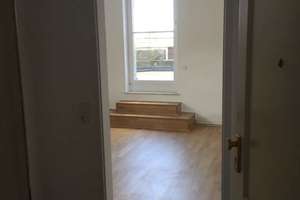 Maisonette-Wohnung mit Einbauküche und Balkon zum Rhein – Oberländer Ufer 190, 50968 Marienburg, Köln – Vorschaubild 7