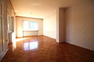Familienglück mit ganz viel Platz und sonnigem, ebenem Gartengrundstück – 72393 Burladingen – Vorschaubild 11