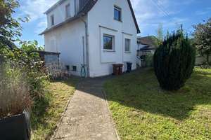 Hier kaufen Sie Möglichkeiten – Die vollständige Adresse der Immobilie erhältst du vom Anbieter., 53332 Bornheim – Vorschaubild 2
