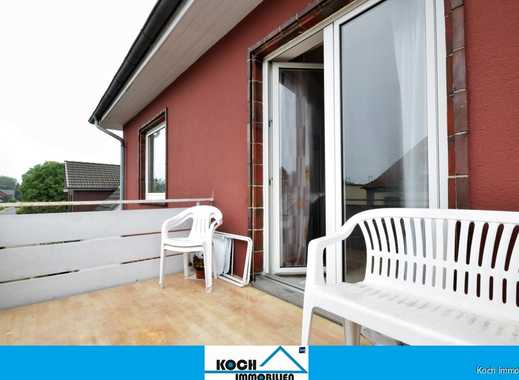 Single wohnung schneverdingen