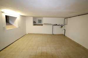 preiswertes Landhaus mit viel Platz – Hof (Kreis) – Vorschaubild 11
