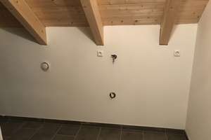 Schönes, großes und neuwertiges Haus mit fünf Zimmern in Osterhofen – Die vollständige Adresse der Immobilie erhältst du vom Anbieter., 94486 Osterhofen – Vorschaubild 34