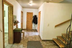 Ihr Paradies zum Wohnen und für Ihre liebsten Begleiter! 
Wohnen – Arbeiten – und Tierhaltung! – Die vollständige Adresse der Immobilie erhältst du vom Anbieter., 57632 Seelbach (Westerwald) – Vorschaubild 11