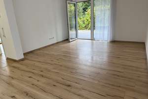 Nachhaltig wohnen: Modernes Zuhause, Baujahr 2017 und A+ Energieausweis 🌱 in ruhiger Stadtrandlage – Zur Winterhelle 25, 66869 Kusel – Vorschaubild 8