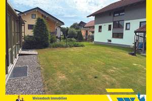 Gepflegtes Mehrfamilienhaus in ruhiger und liebenswerter Sonnenlage – Die vollständige Adresse der Immobilie erhältst du vom Anbieter., 87616 Wald – Vorschaubild 4