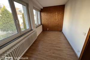 Property thumbnail 13