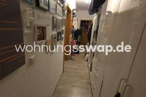 Wohnungstausch: Schwarzackerstraße 2 – Schwarzackerstraße 2, 4000 Stötteritz, Leipzig – Vorschaubild 6