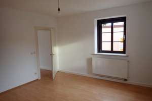 3-Zimmer-Wohnung in Aubing, München – Die vollständige Adresse der Immobilie erhältst du vom Anbieter., 81243 Aubing-Süd, München – Vorschaubild 10
