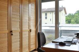 Viel Platz für die Familie, Reihenhaus in ruhiger und zentraler Lage von Baden-Baden – Die vollständige Adresse der Immobilie erhältst du vom Anbieter., 76530 Weststadt, Baden-Baden – Vorschaubild 13