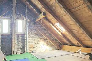 Wohnen & Arbeiten – Einzigartiges Anwesen mit Wohnhaus & Grundstück mit Werkstatt in Münchsmünster – Die vollständige Adresse der Immobilie erhältst du vom Anbieter., 85126 Münchsmünster – Vorschaubild 19