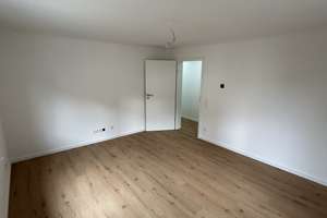 Zuhause mit drei Zimmern in Geislingen – Waldstr 11, 72351 Geislingen – Vorschaubild 3