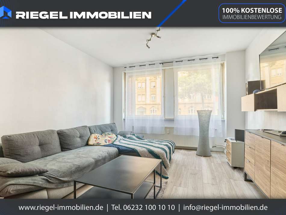 6006d053-5048-49b7-a393-0412f9