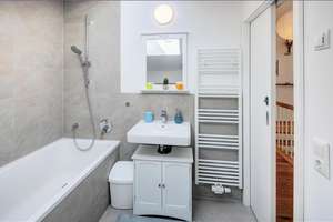 Property thumbnail 18