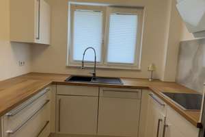 Modernes Reihenmittelhaus in attraktiver Lage an den Paderborner Fischteichen – Hirtenweg 15a, 33102 Kernstadt, Paderborn – Vorschaubild 3
