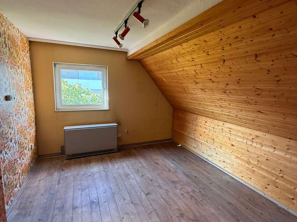 9c8b5d11-6573-4083-99ef-80f7e9