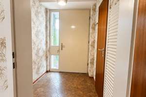 Familienhaus mit Potenzial in gefragter Lage von Stuttgart-Sillenbuch – Die vollständige Adresse der Immobilie erhältst du vom Anbieter., 70619 Sillenbuch (Ortsteil), Stuttgart – Vorschaubild 4