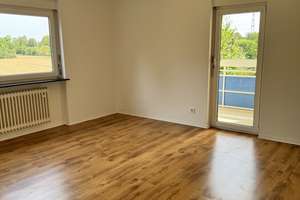 Charmante 2-Zimmer-Wohnung mit Balkon in guter Lage! – 65931 Zeilsheim, Frankfurt am Main – Vorschaubild 6
