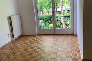 Sonniges Familienhaus mit Garten in Dahlem!  4 Schlafzimmer – Hellriegelstr. 17, 14195 Dahlem, Berlin – Vorschaubild 13