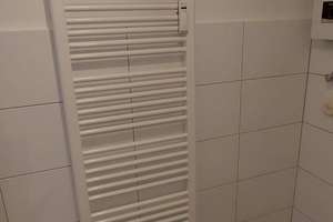 Schöne renovierte 3- Zimmerwohnung – Hasencleverstr. 18, 42659 Burg/Höhscheid, Solingen – Vorschaubild 15
