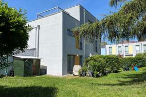 Da schau her! 4 Zimmer-Maisonette mit großer Dachterrasse und Pkw-Stellplatz! – Die vollständige Adresse der Immobilie erhältst du vom Anbieter., 1157 Cotta (Stadtteil), Dresden – Vorschaubild 27