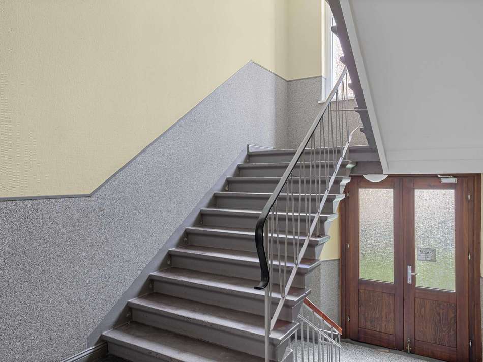 Treppenhaus
