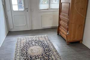 Charmantes kleines Haus im Landhausstil  – Die vollständige Adresse der Immobilie erhältst du vom Anbieter., 53879 Euskirchen – Vorschaubild 17