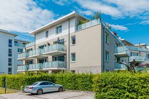 Property thumbnail 37