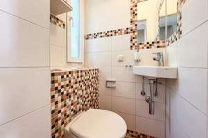Wohnkomfort mit Charme in ruhiger Lage von Offenbach-Bürgel – 63075 Bürgel, Offenbach am Main – Vorschaubild 14