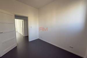 Einziehen & wohlfühlen – kernsanierte 3 Zimmer in Top-Lage am Ku’damm – Albrecht -Achilles-Straße 5, 10709 Wilmersdorf, Berlin – Vorschaubild 13