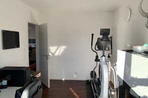 Property thumbnail 22