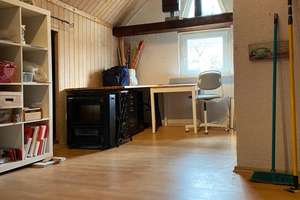Idyllisches Einfamilienhaus mit viel Potenzial – Turmstr. 1, 56291 Utzenhain – Vorschaubild 9