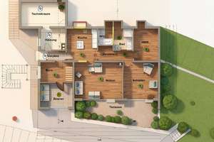 Property thumbnail 22