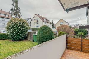 Property thumbnail 14