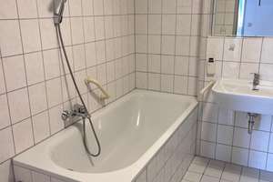 Viel Platz für den Alltag: 4-Zimmer-Wohnung in Riesbürg – Röhrbachpark 6, 73469 Riesbürg – Vorschaubild 5