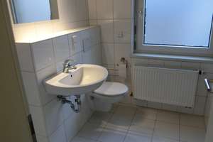 Schöne helle 2-ZW – Klauprechtstr. 14, 76137 Südweststadt, Karlsruhe – Vorschaubild 7