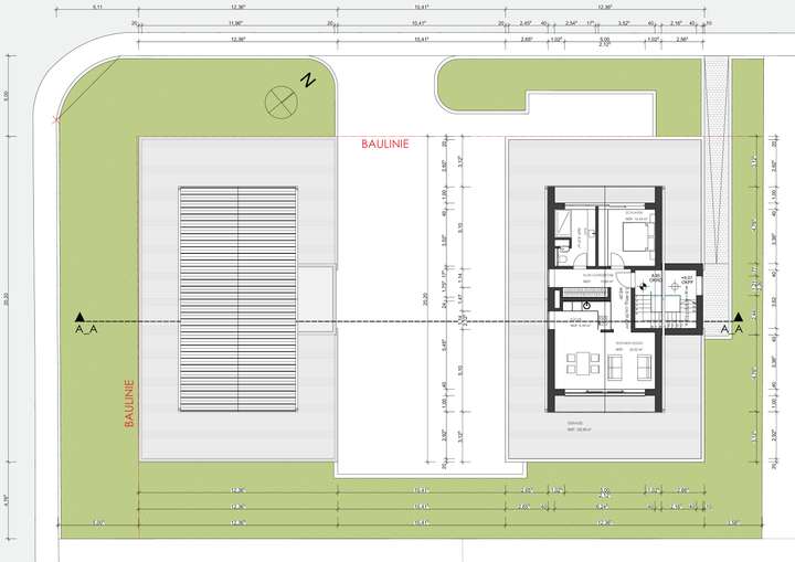 Grundrissplan_Staffelgeschoss
