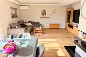 MEHR ALS EIN ZUHAUSE - EIN LEBENSGEFÜHL !!! – Die vollständige Adresse der Immobilie erhältst du vom Anbieter., 58119 Hohenlimburg (Ortsteil), Hagen – Vorschaubild 22
