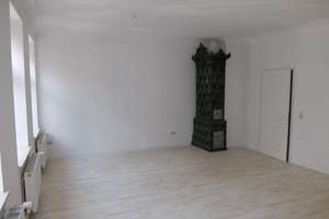 Reudnitz Thonberg - zu Fuss in die City, großzügige 2-Raumwohnung mit Balkon – Kippenbergstraße 22, 4317 Reudnitz-Thonberg, Leipzig – Vorschaubild 5